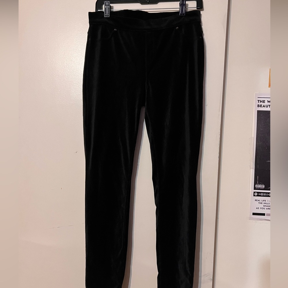 Verawang Tracksuit Pants